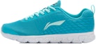 Buy (TD) Kasut Lari Rendah Li-Ning Arc 'Biru-Putih' ARHJ036-3
