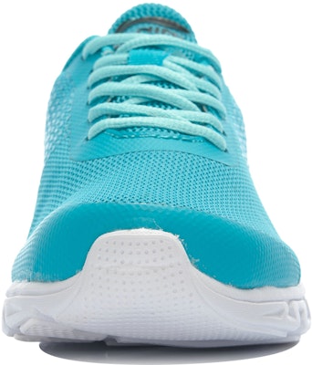 (TD) Sepatu Lari Low-Top Li-Ning Arc 'Biru-Putih' ARHJ036-3 Shop (TD) Sepatu Lari Low-Top Li-Ning Arc 'Biru-Putih' ARHJ036-3