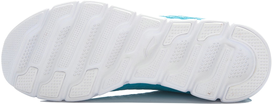 (TD) Sepatu Lari Low-Top Li-Ning Arc 'Biru-Putih' ARHJ036-3 Purchase (TD) Sepatu Lari Low-Top Li-Ning Arc 'Biru-Putih' ARHJ036-3