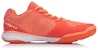 (TD) Li-Ning Falcon 'Merah Koral' AYTP014-2