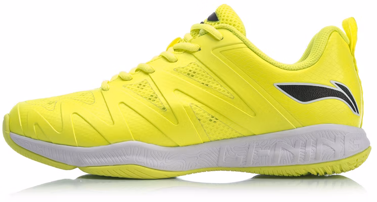 toddler-li-ning-falcon-fluorescent-green-aytp-026-1