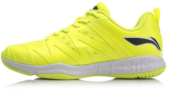 (TD) Li-Ning Falcon 'Verde Fluorescente' AYTP026-1 Buy (TD) Li-Ning Falcon 'Verde Fluorescente' AYTP026-1