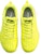 (TD) Li-Ning Falcon 'Hijau Pendarfluor' AYTP026-1