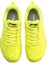 Lookbook (TD) Li-Ning Falcon 'Hijau Pendarfluor' AYTP026-1