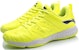 (TD) Li-Ning Falcon 'Hijau Pendarfluor' AYTP026-1