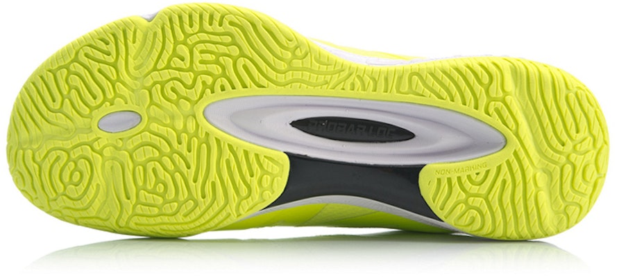 (TD) Li-Ning Falcon 'Hijau Neon' AYTP026-1 Purchase (TD) Li-Ning Falcon 'Hijau Neon' AYTP026-1