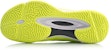 (TD) Li-Ning Falcon 'Hijau Pendarfluor' AYTP026-1