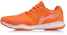 (TD) Li-Ning Falcon 'Oren' AYTP013-3