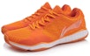 Lookbook (TD) Li-Ning Falcon 'Oren' AYTP013-3