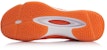 (TD) Li-Ning Falcon 'Oren' AYTP013-3