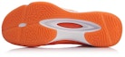 Purchase (TD) Li-Ning Falcon 'Oren' AYTP013-3