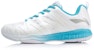 (TD) Li-Ning Falcon 'Putih Standard' AYTP026-3