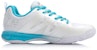 (TD) Li-Ning Falcon 'Putih Standard' AYTP026-3