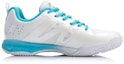 Order (TD) Li-Ning Falcon 'Putih Standard' AYTP026-3