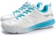 (TD) Li-Ning Falcon 'Putih Standard' AYTP026-3