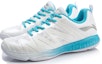 Shop (TD) Li-Ning Falcon 'Putih Standard' AYTP026-3