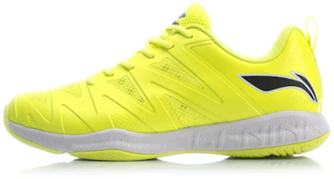 (Toddler) Li-Ning Falcon Low 'Fluorescent Bright Green' AYTP023-1 (Toddler) Li-Ning Falcon Low 'Fluorescent Bright Green' AYTP023-1