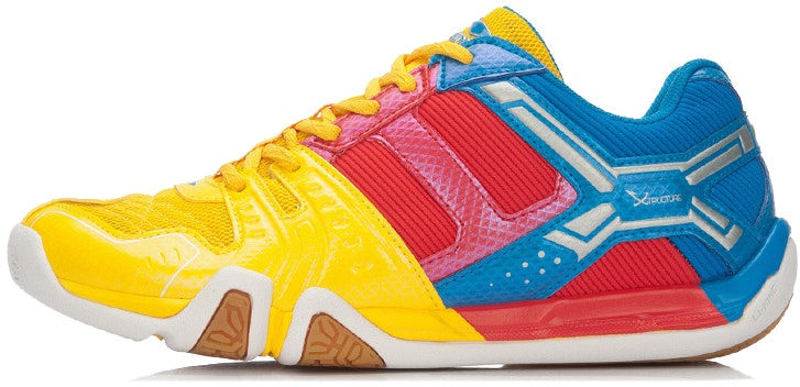 toddler-li-ning-flying-yellow-red-blue-aytl-015-1