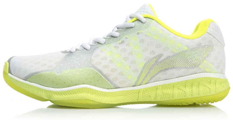 toddler-li-ning-gyrfalcon-fluorescent-bright-green-aytp-014-3