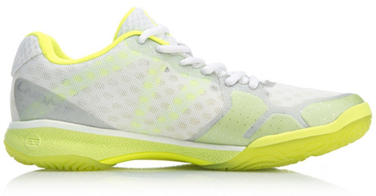 (TD) 리닝 지르팔콘 '형광 라임 그린' (Li-Ning Jirupalkon 'Hyeonggwang Raim Geurin') AYTP014-3 Order (TD) 리닝 지르팔콘 '형광 라임 그린' (Li-Ning Jirupalkon 'Hyeonggwang Raim Geurin') AYTP014-3