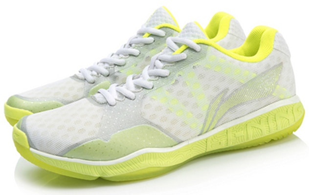 (TD) 리닝 지르팔콘 '형광 라임 그린' (Li-Ning Jirupalkon 'Hyeonggwang Raim Geurin') AYTP014-3 Lookbook (TD) 리닝 지르팔콘 '형광 라임 그린' (Li-Ning Jirupalkon 'Hyeonggwang Raim Geurin') AYTP014-3