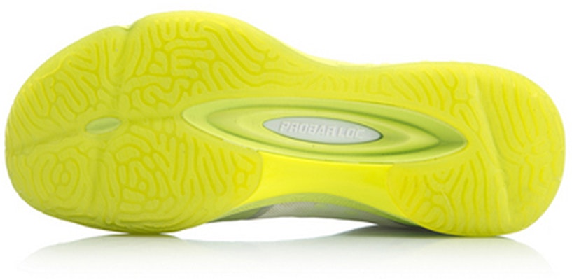 (TD) 리닝 지르팔콘 '형광 라임 그린' (Li-Ning Jirupalkon 'Hyeonggwang Raim Geurin') AYTP014-3 Purchase (TD) 리닝 지르팔콘 '형광 라임 그린' (Li-Ning Jirupalkon 'Hyeonggwang Raim Geurin') AYTP014-3