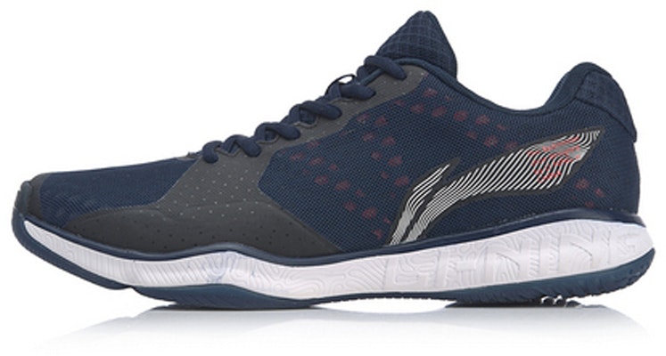 (Toddler) Li-Ning Gyrfalcon AYTP013-1 Buy (Toddler) Li-Ning Gyrfalcon AYTP013-1
