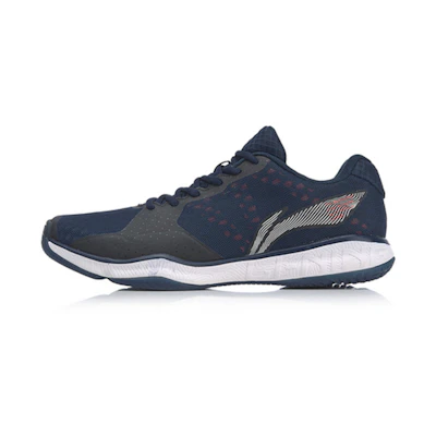 (TD) Li-Ning Gyrfalcon