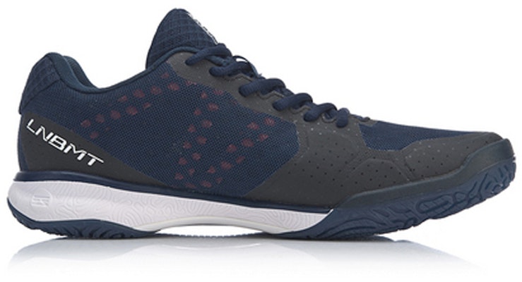 (Toddler) Li-Ning Gyrfalcon AYTP013-1 Order (Toddler) Li-Ning Gyrfalcon AYTP013-1