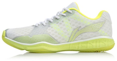 (Toddler) Li-Ning Gyrfalcon AYTP013-2 (Toddler) Li-Ning Gyrfalcon AYTP013-2