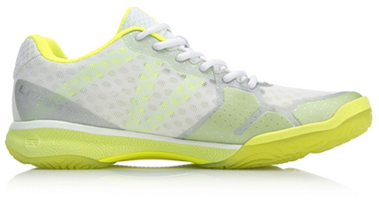 (TD) 리닝 지르팰콘 (Li-Ning Jirupalkon) AYTP013-2 Order (TD) 리닝 지르팰콘 (Li-Ning Jirupalkon) AYTP013-2