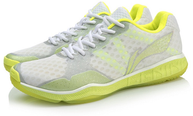 (TD) 리닝 지르팰콘 (Li-Ning Jirupalkon) AYTP013-2 Lookbook (TD) 리닝 지르팰콘 (Li-Ning Jirupalkon) AYTP013-2