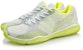 (TD) Li-Ning Gyrfalcon รองเท้ากีฬา AYTP013-2