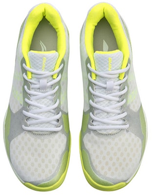 (TD) 리닝 지르팰콘 (Li-Ning Jirupalkon) AYTP013-2 Shop (TD) 리닝 지르팰콘 (Li-Ning Jirupalkon) AYTP013-2