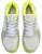 (TD) Li-Ning Gyrfalcon รองเท้ากีฬา AYTP013-2