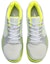 Shop (TD) Li-Ning Gyrfalcon รองเท้ากีฬา AYTP013-2