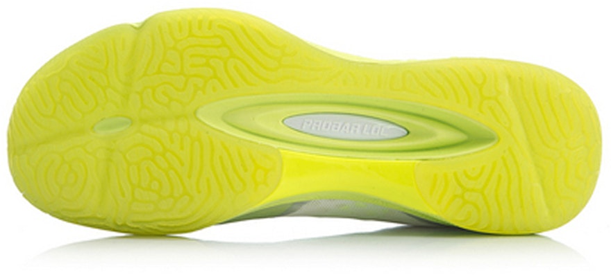 (TD) 리닝 지르팰콘 (Li-Ning Jirupalkon) AYTP013-2 Purchase (TD) 리닝 지르팰콘 (Li-Ning Jirupalkon) AYTP013-2