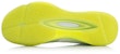 (TD) Li-Ning Gyrfalcon รองเท้ากีฬา AYTP013-2