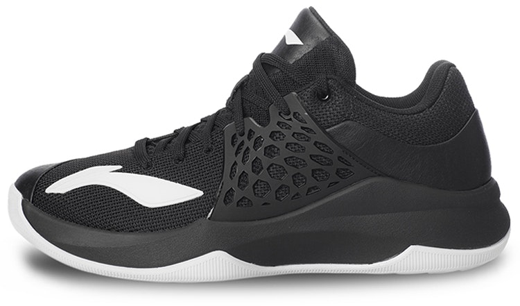 toddler-li-ning-high-top-abpq-035-1