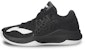 (TD) Li-Ning Kasut Tinggi ABPQ035-1