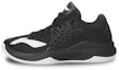 Buy (TD) Li-Ning Kasut Tinggi ABPQ035-1