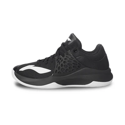 (TD) Li-Ning High-Top