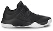 Order (TD) Li-Ning Kasut Tinggi ABPQ035-1