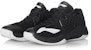 (TD) Li-Ning Kasut Tinggi ABPQ035-1