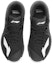 Shop (TD) Li-Ning Kasut Tinggi ABPQ035-1