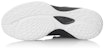 (TD) Li-Ning Kasut Tinggi ABPQ035-1