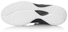 Purchase (TD) Li-Ning Kasut Tinggi ABPQ035-1