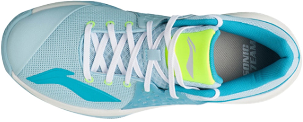 (Toddler) Li-Ning Low Basketball Shoe Blue ABPQ035-3 Order (Toddler) Li-Ning Low Basketball Shoe Blue ABPQ035-3