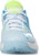 (TD) Kasut Bola Keranjang Li-Ning Low Biru ABPQ035-3