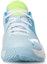 Lookbook (TD) Kasut Bola Keranjang Li-Ning Low Biru ABPQ035-3